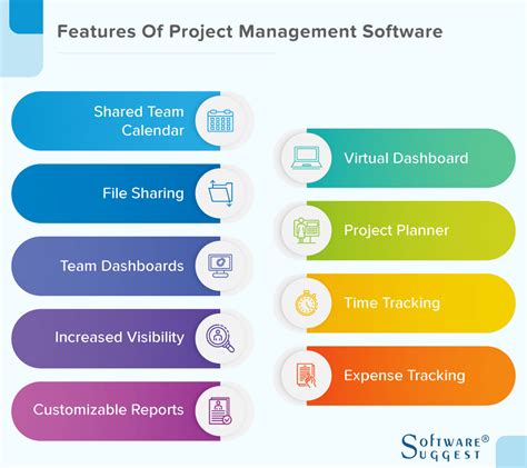 engineering project management software